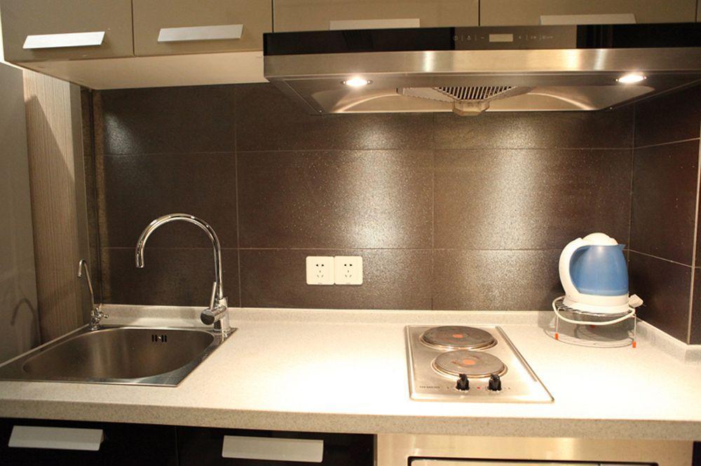 Nanjing Kaibin Apartment - Kairun No. 5 Extérieur photo